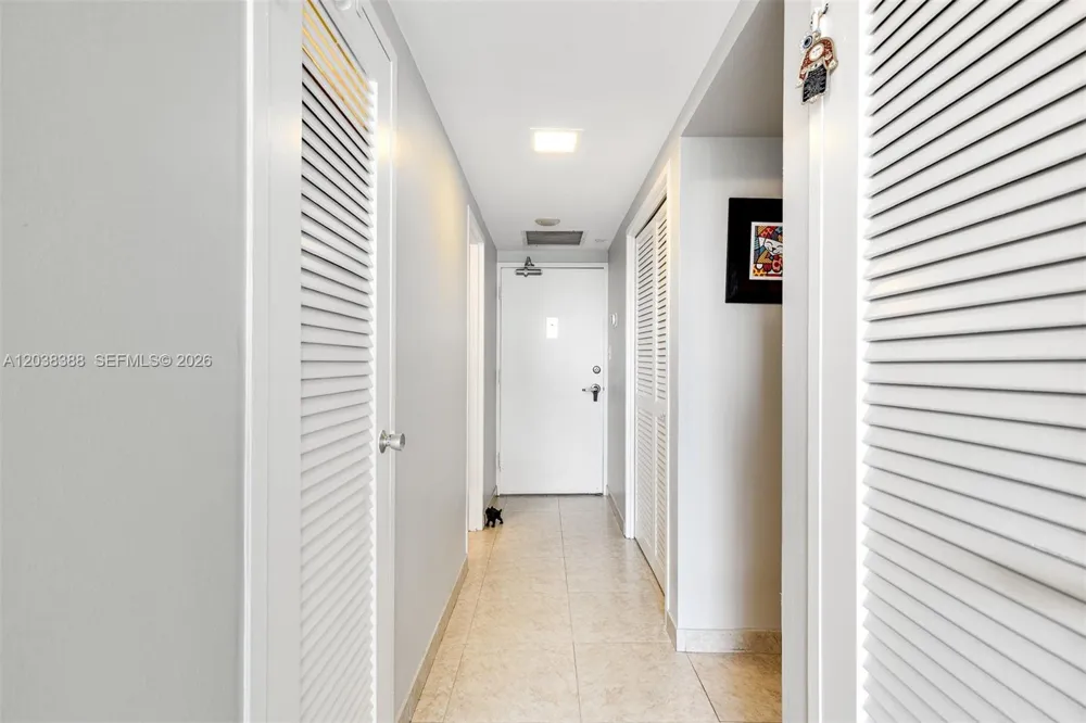 1200 West Ave #312 Miami Beach, FL 33139