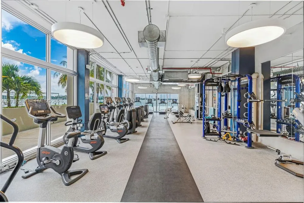 1200 West Ave #312 Miami Beach, FL 33139