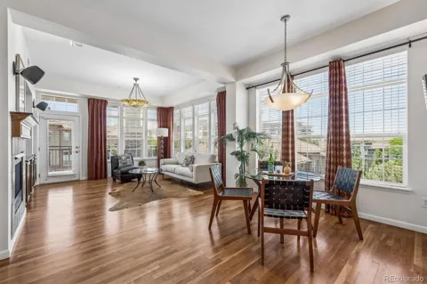 7820 Inverness Boulevard #301