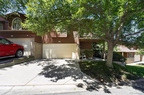 69 Ward Court