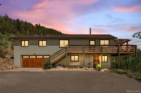 13976 Wamblee Trail