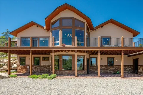 30180 Mountaintop Drive