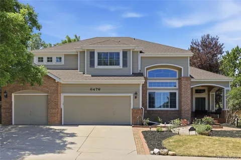 6476 Serengeti Circle