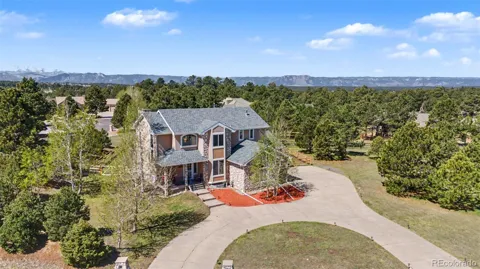 17910 Grama Ridge