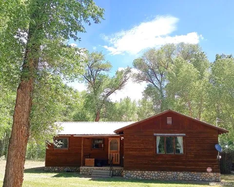 19 Conejos Canyon Road