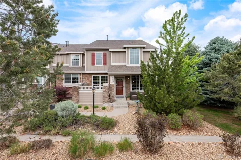 4709 Raven Run