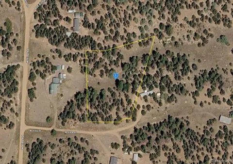 51 W View Pl