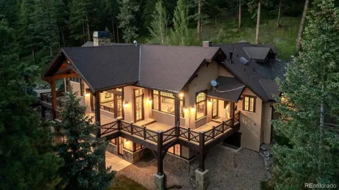 30 W Ranch Trail