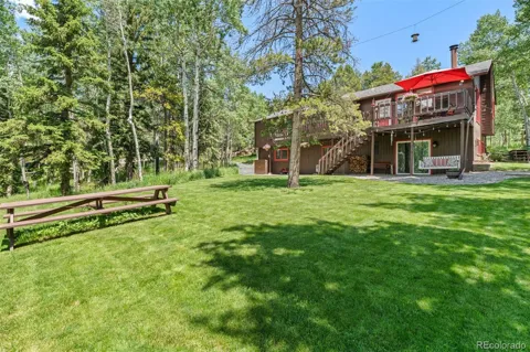 9030 Rex Lane
