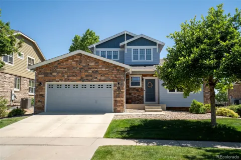 24082 E 2nd Drive