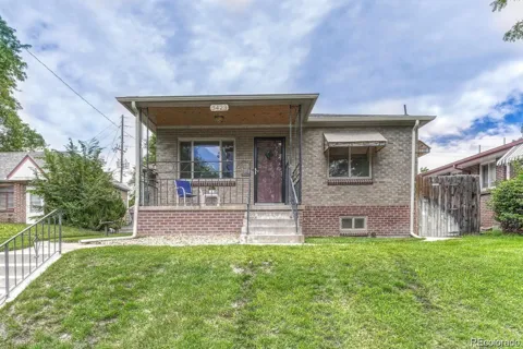 3423 W 39th Avenue
