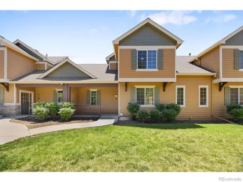 607 Cowan Street #3
