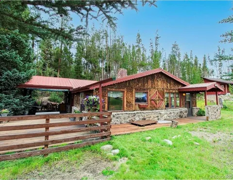 270 County Road 48