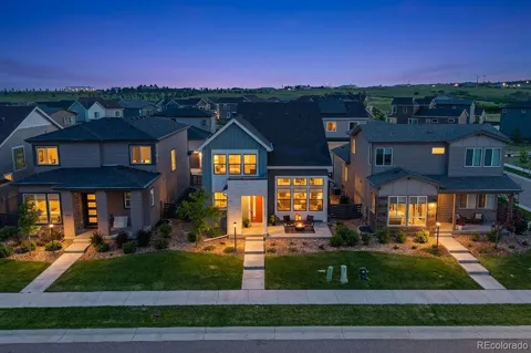 1556 Stablecross Drive