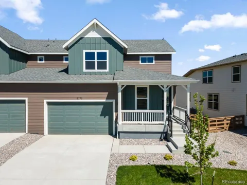 6773 Utica Circle