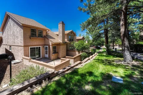 1882 Brookdale Drive