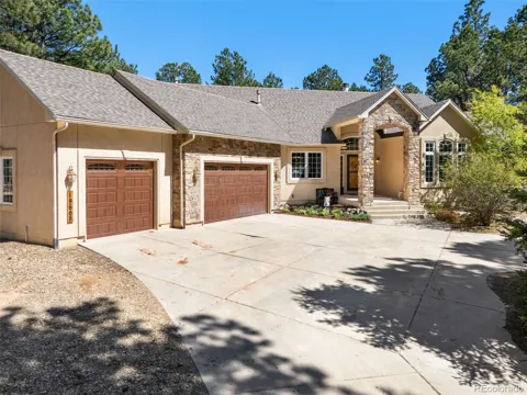 19665 Desparado Drive