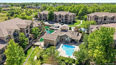 10733 S Twenty Mile Road #203