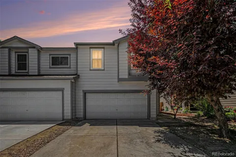 2374 E 110th Place