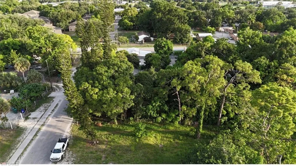 111 S 7th Street Immokalee, FL 34142