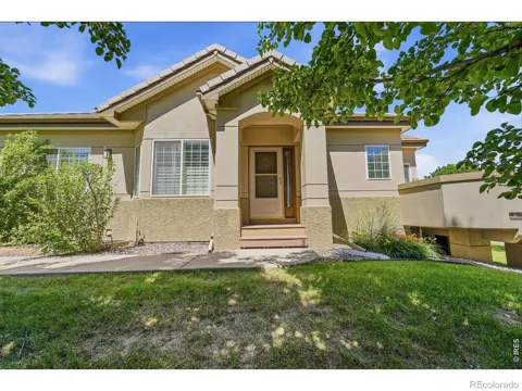 3766 Florentine Circle