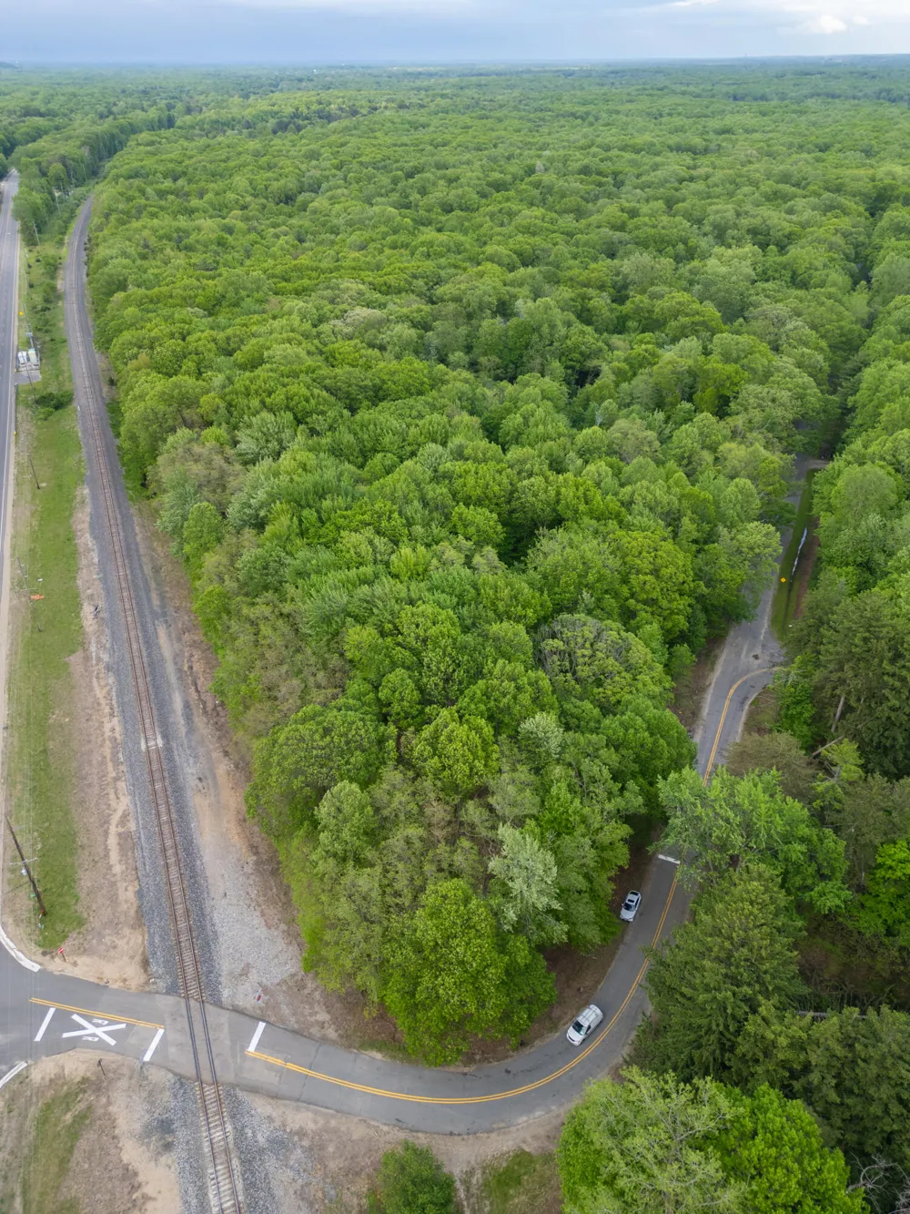 Red Arrow Highway Lakeside, MI 49116