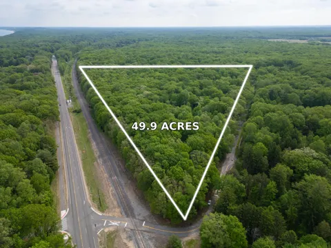 Red Arrow Highway