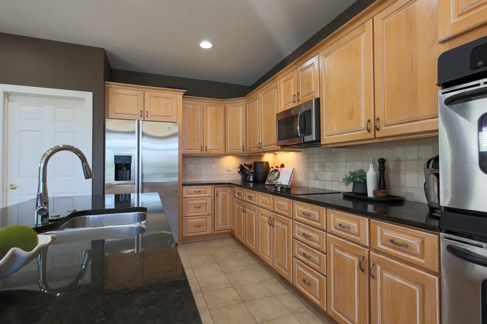 229 Keelson Drive #11 Detroit, MI 48215