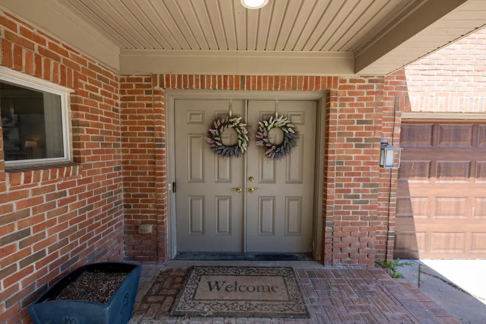 229 Keelson Drive #11 Detroit, MI 48215