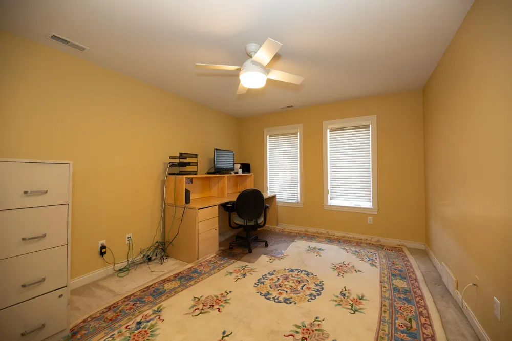 229 Keelson Drive #11 Detroit, MI 48215