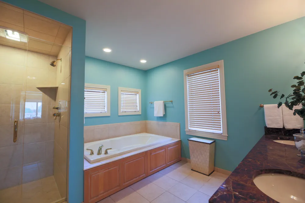 229 Keelson Drive #11 Detroit, MI 48215