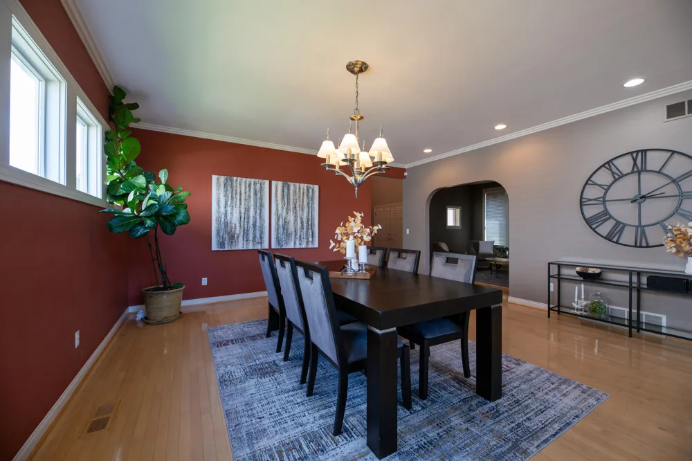 229 Keelson Drive #11 Detroit, MI 48215
