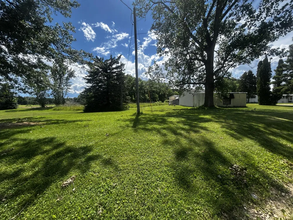10924 E Grand River Avenue Portland, MI 48875