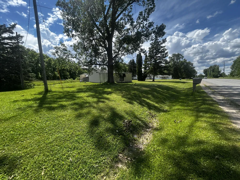 10924 E Grand River Avenue Portland, MI 48875