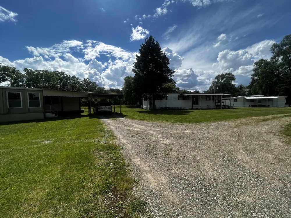 10924 E Grand River Avenue Portland, MI 48875