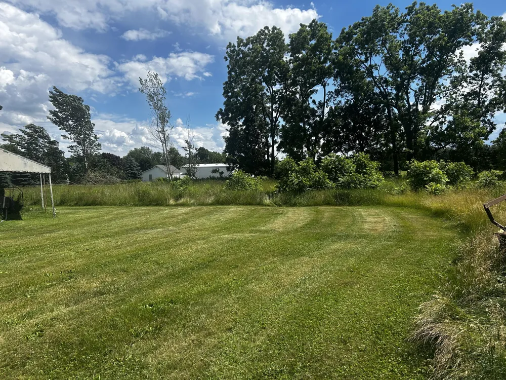10924 E Grand River Avenue Portland, MI 48875