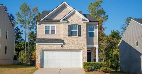 257 Bur Oak Bend #Cabral