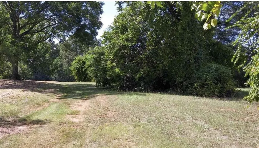 0 Berea Road Commerce, GA 30530