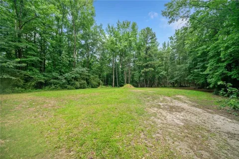 000 High Point Road