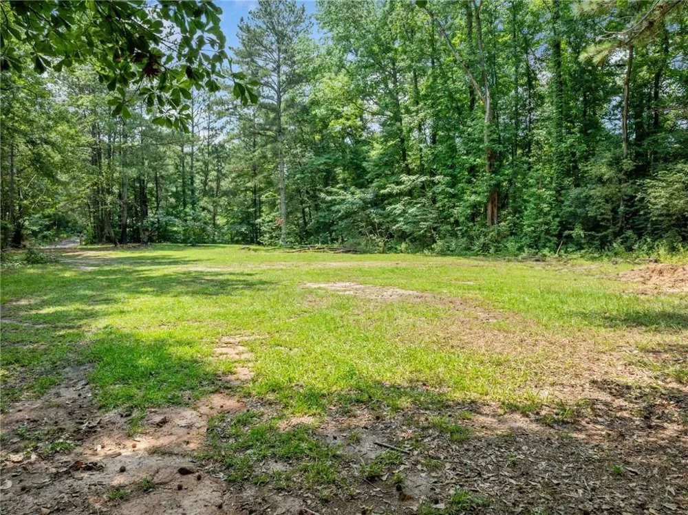 000 High Point Road Union City, GA 30291