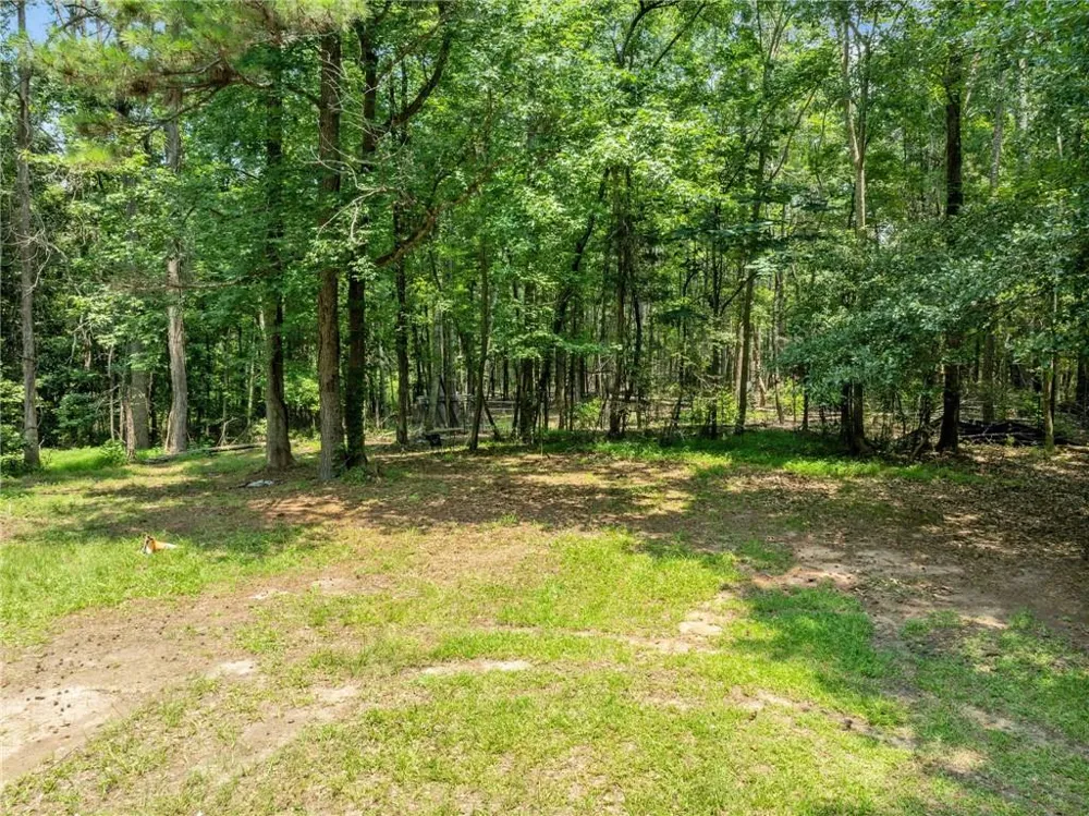 000 High Point Road Union City, GA 30291