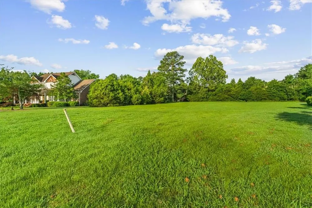 Lot 28 Timber Ridge Lane Calhoun, GA 30701