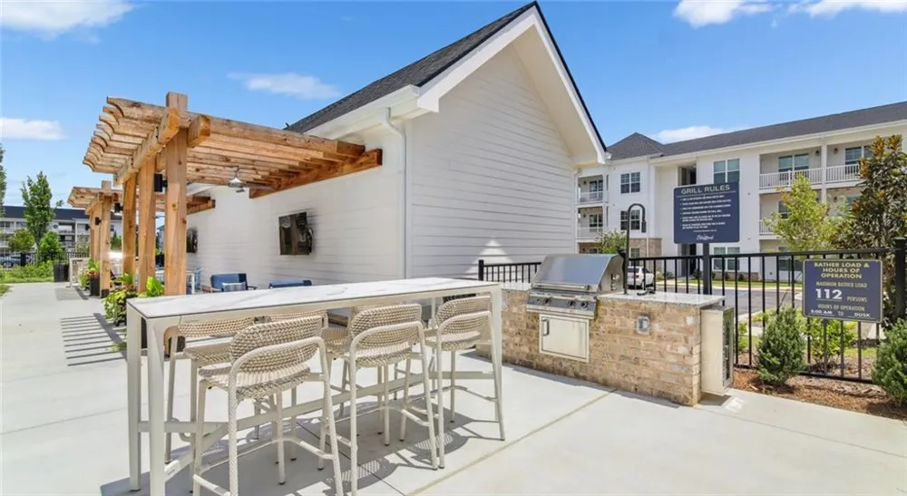 91 Market Street #B2 Bethlehem, GA 30620