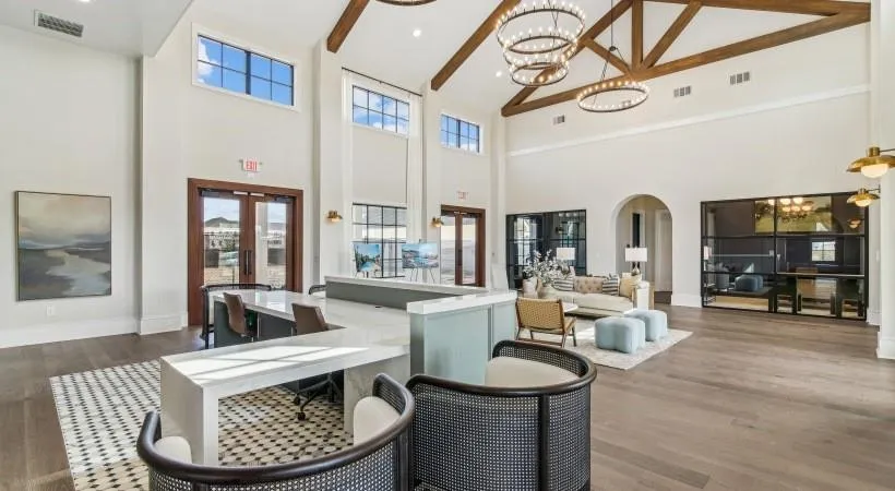 91 Market Street #B2 Bethlehem, GA 30620