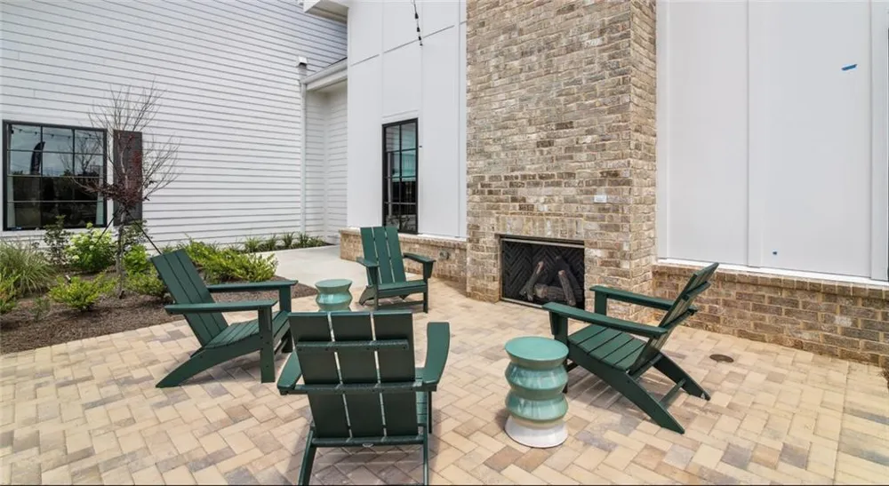 91 Market Street #B2 Bethlehem, GA 30620