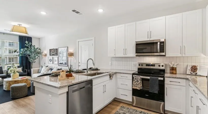 91 Market Street #B2 Bethlehem, GA 30620