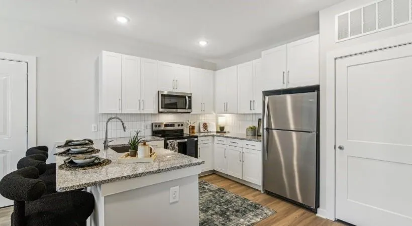 91 Market Street #B2 Bethlehem, GA 30620