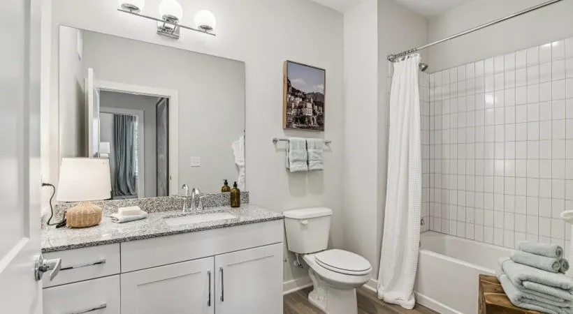 91 Market Street #B2 Bethlehem, GA 30620