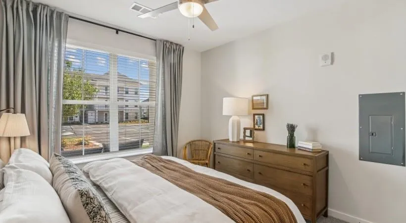 91 Market Street #B2 Bethlehem, GA 30620