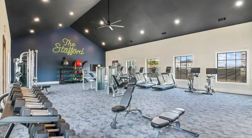 91 Market Street #B2 Bethlehem, GA 30620